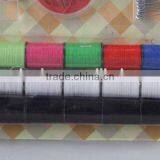 Tailor Accessories Polyester Sewing Thread thumbnail-5