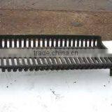 Fireplace Grate LMFR-12P40 thumbnail-1