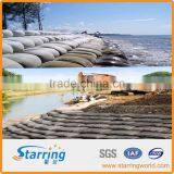 Geotextile Tubes thumbnail-3