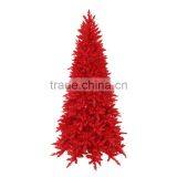 Artificial Christmas Tree thumbnail-1