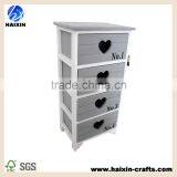 2015 Best Selling Wholesale New Design Wooden Furniture thumbnail-3