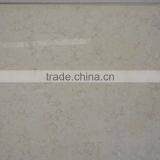 Cheap Marble Tile Sunny Beige Marble Tile Price Yellow Golden Marble Tile