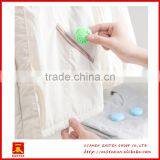 Hot Sell Fan Shape Anti-insect Camphor Balls For Clothes thumbnail-6