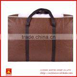 High Quality Reusable Quilt Storage Bag Quilt Storage Bag thumbnail-4