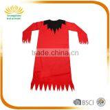 Factory Direct Sale High Quality Assassins Creed Costume thumbnail-2