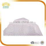 High Quality Best Price Dress Party Dresses thumbnail-6