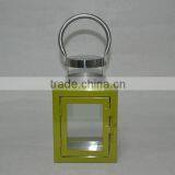 Green Lantern thumbnail-1