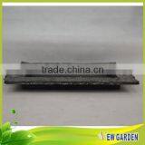 Beautiful Handmade Cheap Price Hot Design Color Wood Flower Box thumbnail-4