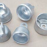 End Fittings Used on Overhead Power Transmission thumbnail-1