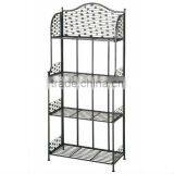 Metal Tier Display Stand thumbnail-1