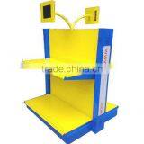 Metal Stand for Retails thumbnail-3