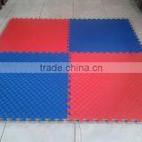 2016 Best Sell Selling Baby Play Eva Mat thumbnail-1