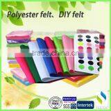 High Quality Polyester Felt Beautiful Christmas Decorations Crafts for Kids thumbnail-4