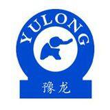 Xinxiang Zhongsui Machinery Co., Ltd