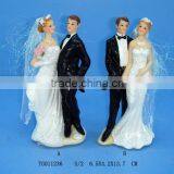 Resin Figurine JM11236 thumbnail-1