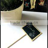 Eco-friendly Plant Tag, Set of 6pcs thumbnail-4