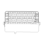 LED-флуктометр-040 thumbnail-5