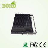 LED Flood Light-047 thumbnail-4