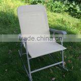 Outdoor Rock Aluminum Sling Chair EK1402 thumbnail-6