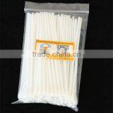 Wooden Stick Cotton Swab thumbnail-1