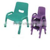 (HC-1701)Kindergarten Plastic Chair Children Furniture Childrens Plastic Chairs thumbnail-4