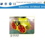 (HB-15305) Spring Rider, Cheap Rocking Horse, Hedstrom Rocking Horse thumbnail-1