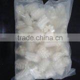 Forzen Pineapple Cut Squid thumbnail-1