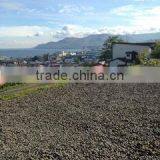 Land for Sale in Otaru, Hokkaido, Japan thumbnail-4