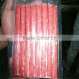 Fresh and Live Crab Export thumbnail-1