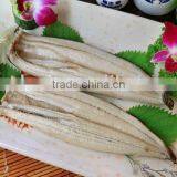 Roasted Eel thumbnail-1