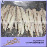 Health and Fresh Cooked Original Bonito Loin thumbnail-3