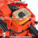 2Stroke 45CC Gas Chain Saw Mill thumbnail-5