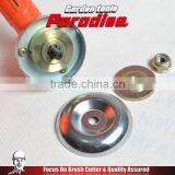 PDS470 2Stroke 43CC 52CC Best Heavy Duty Brush Cutter Price thumbnail-3