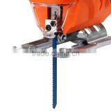 High Quality 400W 570W 800W Electric Jig Saw Machine Wood Cutting Machine thumbnail-5