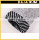 Attractive And Reasonable Price High Quality Fabrics Protect The Ankle thumbnail-4