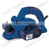 710W 16000r/min Electric Planer thumbnail-1