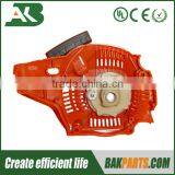 Garden Tool Parts Chain Saw Spare Parts H235 H236 H240 Chain Saw Starter thumbnail-2