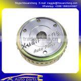 For Cfmoto Parts, CF450 CF550 500AU-6L Magnetic Motor Starter Rotor thumbnail-1