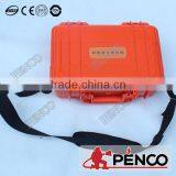 Life Saving Equipment Rescue Lighting Line thumbnail-6