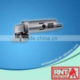 100mm 220v 570w Angle Grinder