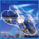 China Import Toys 2.4G rc Drone With Camera hd 2mp SYMA X11C Syma Drone thumbnail-1