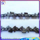 FY138 Tungsten China Supplier 3/8" Saw Chain for Chainsaws for Chain Saws Used to Cut Wood thumbnail-1