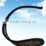 Girls C-string thumbnail-1