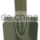 Germany Design Hand Garden Tool Set thumbnail-3