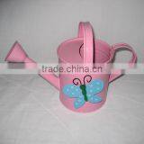 Metal Watering Can thumbnail-2