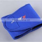 High Quality elastic palm support,Neoprene Wrist Supporters/sports safety