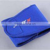 High Quality Elastic Palm Support,Neoprene Wrist Supporters/sports Safety thumbnail-1