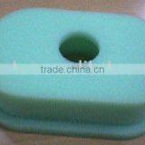 Foam For B&S Models 82500 to 82997, 92599, 92900 and 93500 Series thumbnail-1