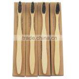 Oral Care Products Teeth Dentist Toothbrush and Toothpaste thumbnail-2