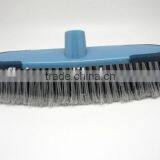 Plastic Soft Indoor Broom Head DL5011 thumbnail-3